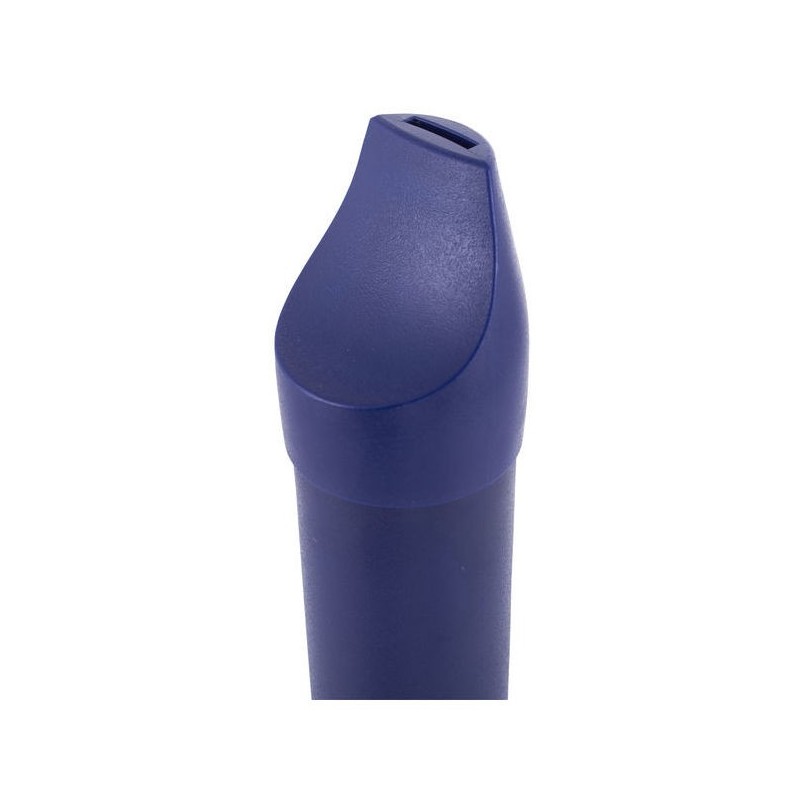 Moeck 1023 Flauto 1 Plus