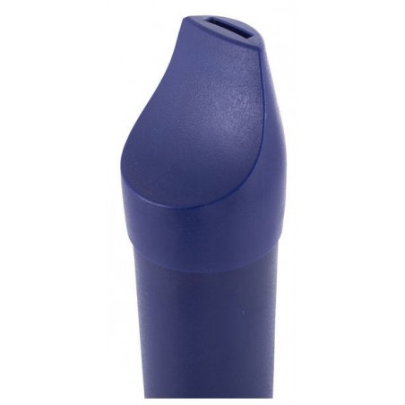 Moeck 1023 Flauto 1 Plus