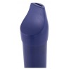 Moeck 1023 Flauto 1 Plus