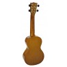 Mahalo MH2/VNA Hano seeria kontsert ukulele