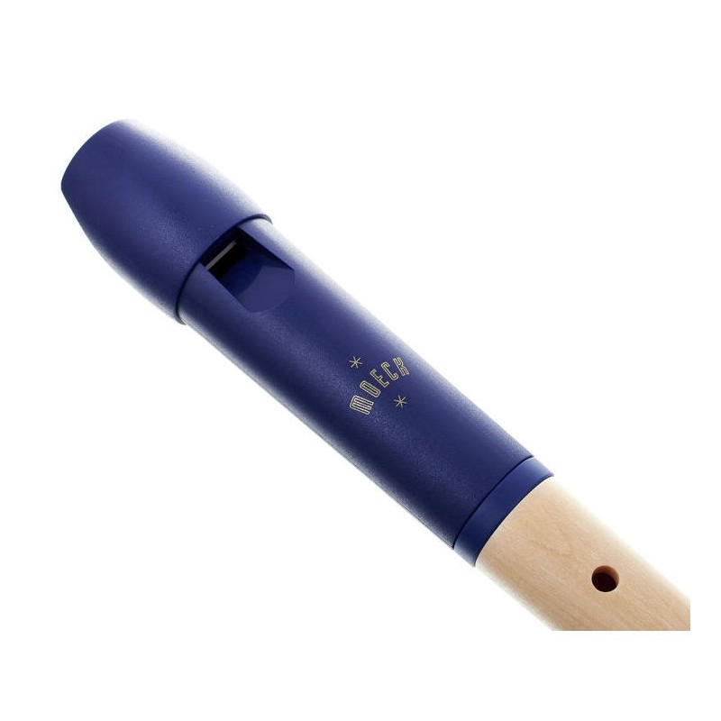 Moeck 1024 Flauto 1 Plus