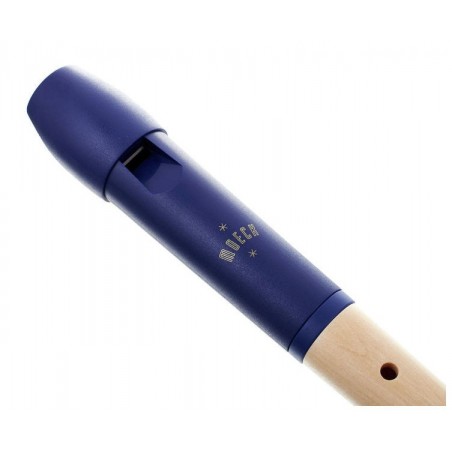Moeck 1024 Flauto 1 Plus