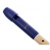 Moeck 1024 Flauto 1 Plus