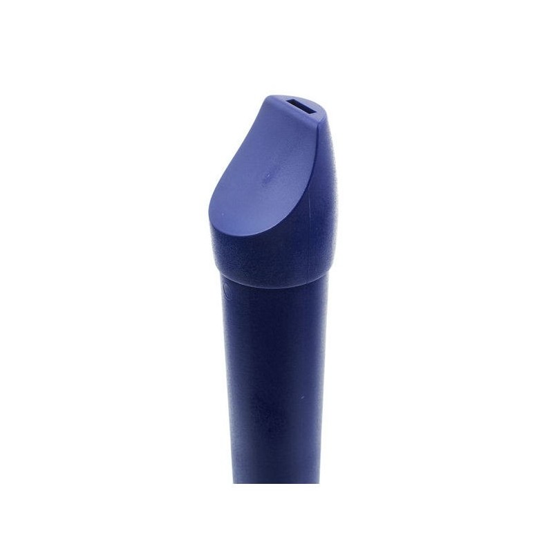 Moeck 1024 Flauto 1 Plus
