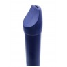 Moeck 1024 Flauto 1 Plus