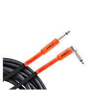 Instrument Cable Ortega OECI-20