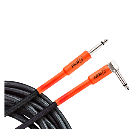 Instrument Cable Ortega OECI-30