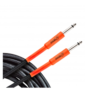 Instrument Cable Ortega OECIS-30