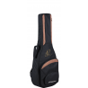 Left-handed classical guitar Ortega R121L-3/4