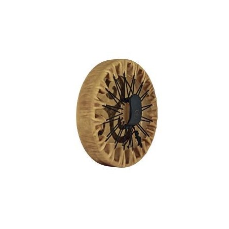 Meinl Hoop Drum Triskele