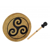 Meinl Hoop Drum Triskele