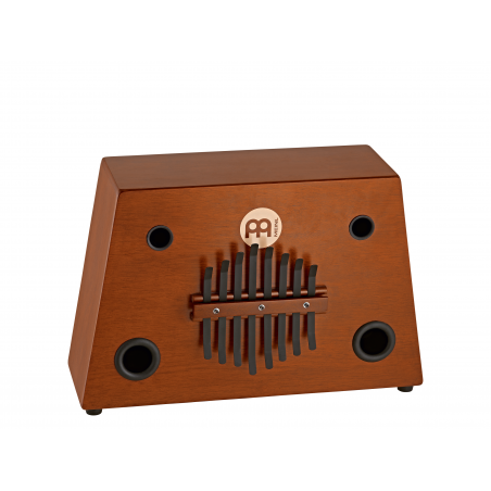 Bass kalimba MEINL Marimbula