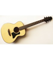 3/4 Western Guitar Triumph 36''