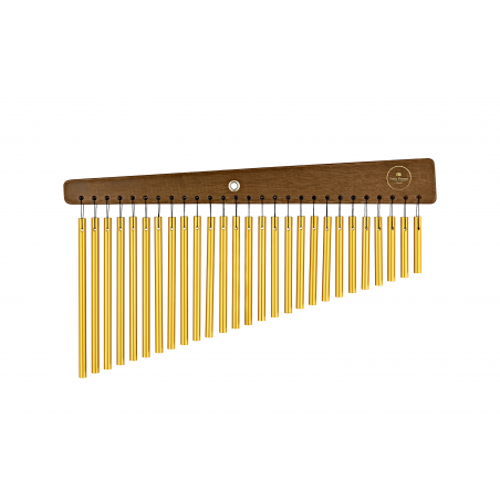 MEINL Sonic Energy Chimes Kõlapulgad CH27WB