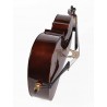Leonardo Basic series cello outfit 1/2 LC-2012