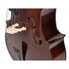 Leonardo Basic series cello outfit 1/2 LC-2012