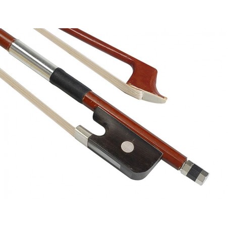 Leonardo Basic series cello outfit 1/2 LC-2012