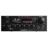 McGrey PA-225BT Bluetooth Power Amplifier With USB / MP3 Player
