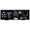 McGrey PA-225BT Bluetooth Power Amplifier With USB / MP3 Player