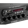 McGrey PA-225BT Bluetooth Power Amplifier With USB / MP3 Player