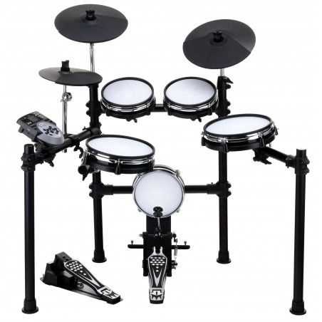 XDrum DD-530 elektroonilise trummikomplekt