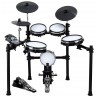 XDrum DD-530 elektroonilise trummikomplekt