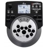 XDrum DD-530 elektroonilise trummikomplekt