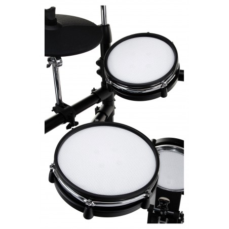 XDrum DD-530 elektroonilise trummikomplekt