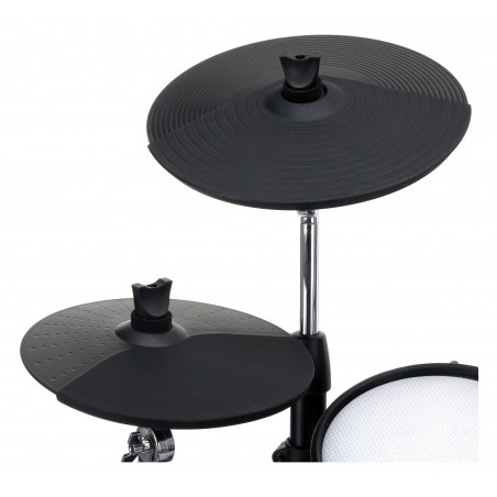XDrum DD-530 elektroonilise trummikomplekt