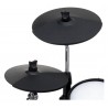 XDrum DD-530 elektroonilise trummikomplekt