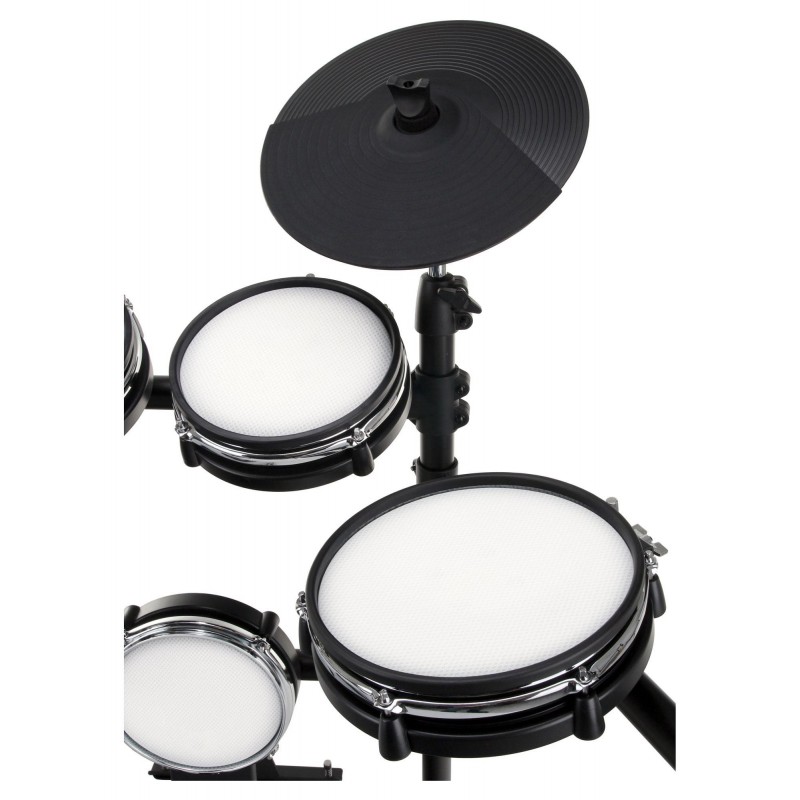 XDrum DD-530 elektroonilise trummikomplekt