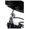 XDrum DD-530 elektroonilise trummikomplekt