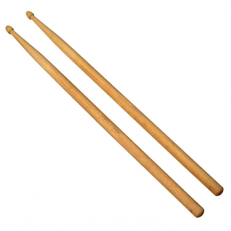 XDrum DD-530 elektroonilise trummikomplekt