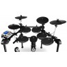 XDrum DD-520 PLUS Electronic Drum Kit