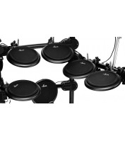 XDrum DD-520 PLUS Electronic Drum Kit