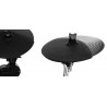 XDrum DD-520 PLUS Electronic Drum Kit