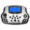 XDrum DD-520 PLUS elektrooniline trummikomplekt