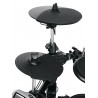 XDrum DD-520 PLUS Electronic Drum Kit