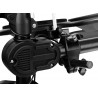 XDrum DD-520 PLUS Electronic Drum Kit