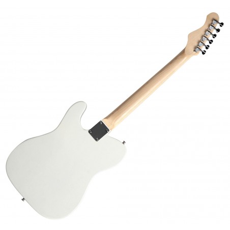 McGrey Rockit Elektrikitarri Komplekt TL-Style