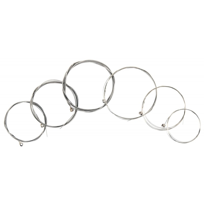 McGrey Rockit Elektrikitarri Komplekt TL-Style