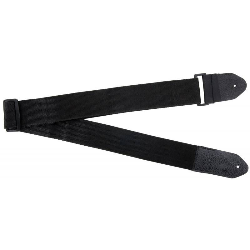 McGrey Rockit Elektrikitarri Komplekt TL-Style