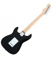 McGrey Rockit Guitar ST-Complete Sunburst