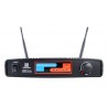Pronomic UHF-11 Hand wireless microphone set K8 864,35 MHz