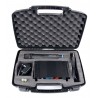 Pronomic UHF-11 Hand wireless microphone set K8 864,35 MHz