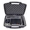 Pronomic UHF 11 Hand micro wireless set K9 827.5 MHz