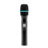 Pronomic UBF-103 True Diversity Hand Wireless Microphone Set