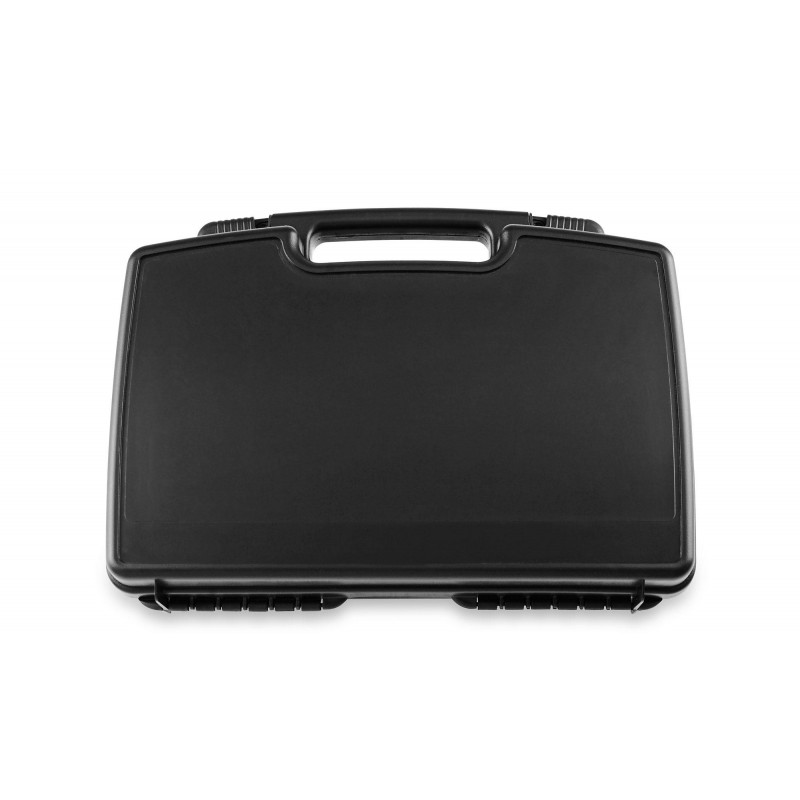 Pronomic UBF-103 True Diversity Hand Wireless Microphone Set