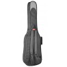 Boston Super Packer gig bag for electric bass guitar B-15-BG
