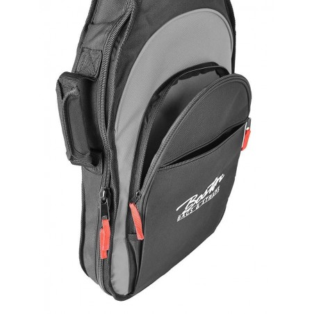 Basskitarri kott Boston B-15-BG